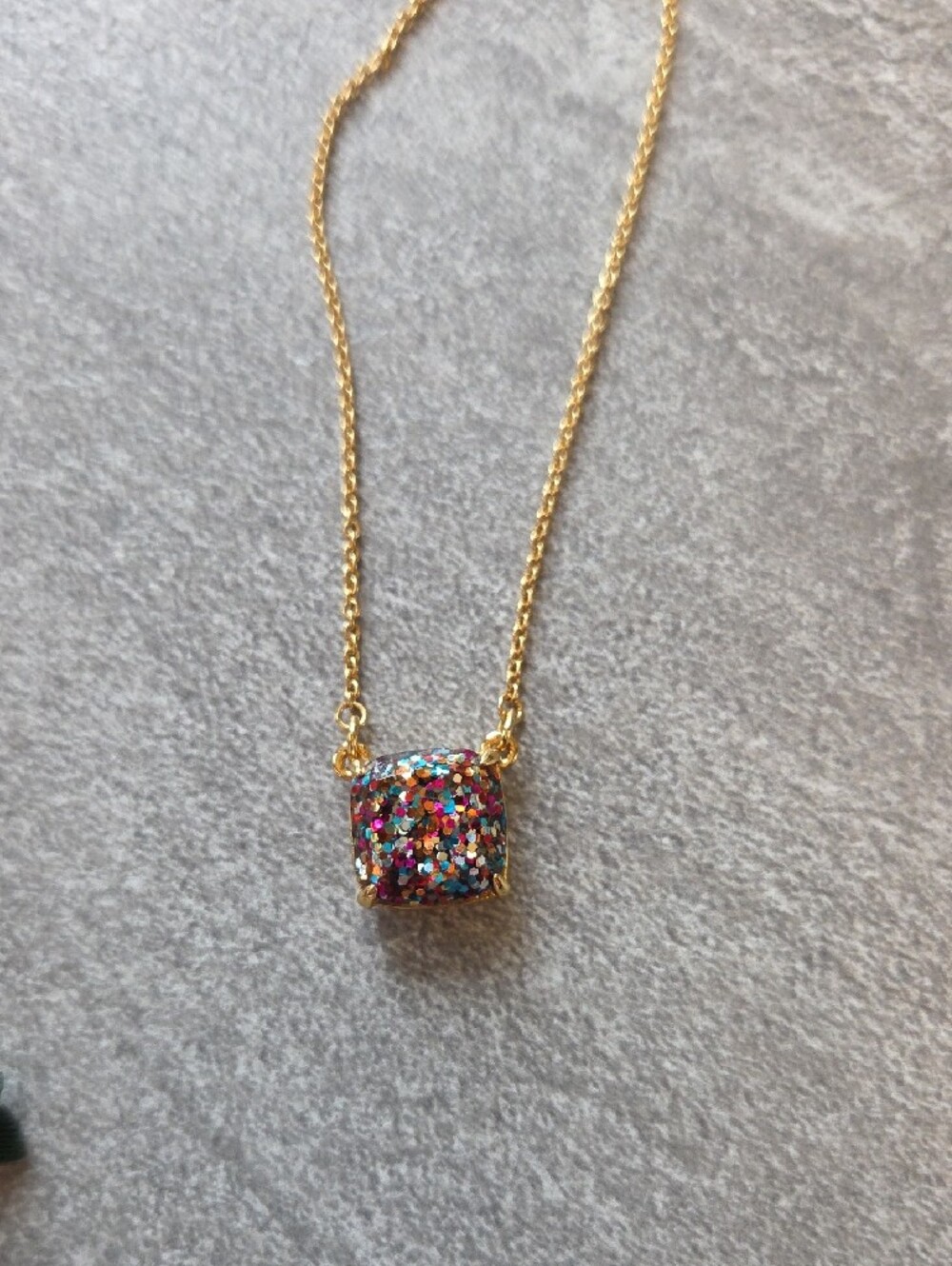 Kate Spade Bundle - Picture 5 of 5